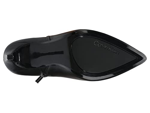 Calvin Klein Hessica 33