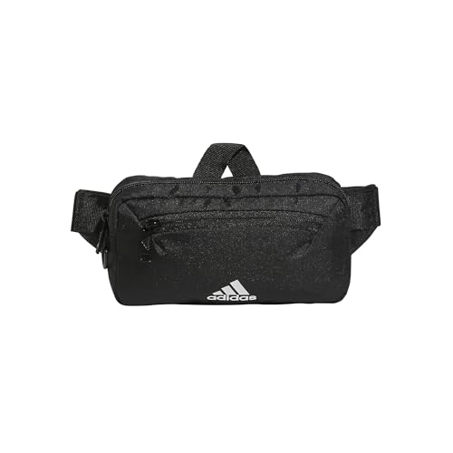 adidas Must Have Fanny Pack – Belt Bag for Men & Women