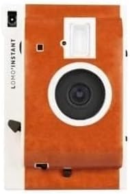 Miniatura 3 de Lomography Lomo'Instant Sanremo - Cámara de película instantánea