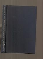 The Process of Aging in the Nervous System B000IG3VAC Book Cover