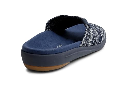 Image of REVITALIGN Women's Vanessa Slide