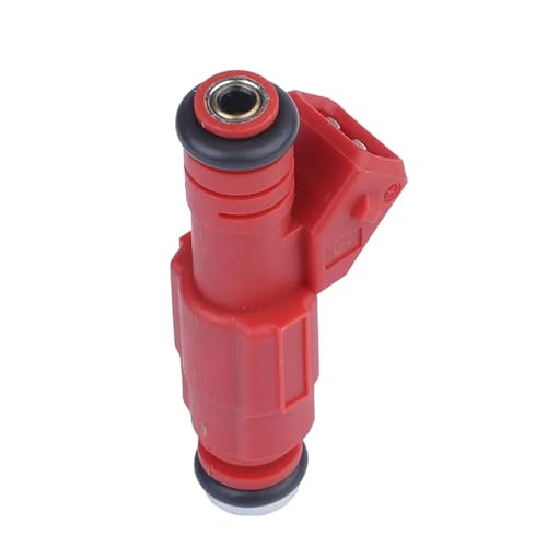 Injecteur de carburant 0280155735 pour optimiser la combustion moteur