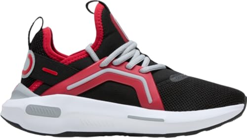 Puma - Juniors Softride Enzo 5 Shoes