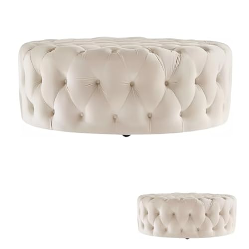 VoyageView؂ŉKȃtVV tbgXg Xc[,\t@Xc[AƒpAVvA R[q[ e[u,Eh ^tg xxbg Ibg},xbh x`̒[ rO [ zXeBO [ xbh[-x[W (zC