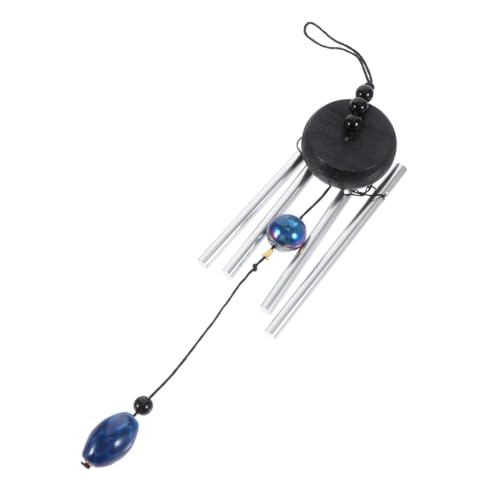 SUNCN ~jؑlǕ K[fxy_g OpnMO hAoRj[̕| CeAƃGNXeA