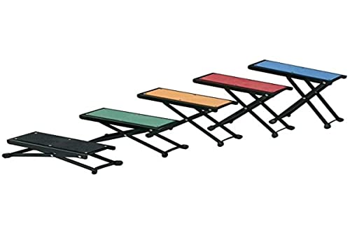 BSX 536501 Poggiapiede, Blu