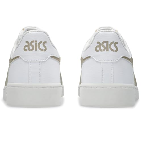 Image of ASICS Sportstyle Japan S