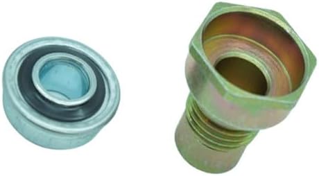 108-9779 104-8699 Retenedor y rodamiento de rodamientos de rueda Toro originales 20956, 20958, 20960, 29639, 29641, 29642 29643 29645