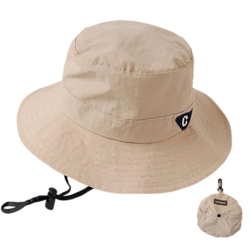 [SLINX] xr[ Xq nbg LbY q 悯 Tt@nbg ΍L Xq j̎q ̎q Ԃ UVJbg n Ђ O΍ oPbgnbg t ʉ/ʊw/CV/s XM17 (JP, At@xbg, Free