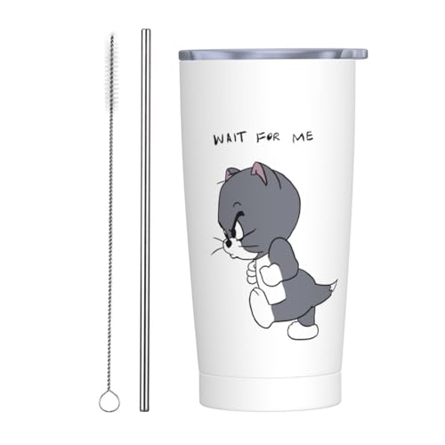 gƃWF[ ^fM^u[ gWF R[q[Jbv 600ml XeX Wt Xg[t }OJbv ۉۗ  }O{g ^ѕ֗  Rh~ d\ Rrj}O ԍڗp Y_Ή   a Jbv