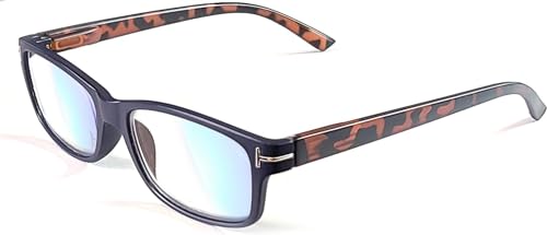 [CK] yAmazon.co.jpz Vዾ Y fB[X u[CgJbg  ^ ׂb XNGA 炸 tBbg ol lCr[×f~ x+1.50