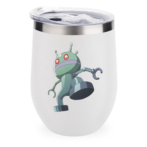 ^u[ 񂾂 ObY  ^fM Wt 350ml kJbv XeX R[q[Jbv d\  @r ۗۉ