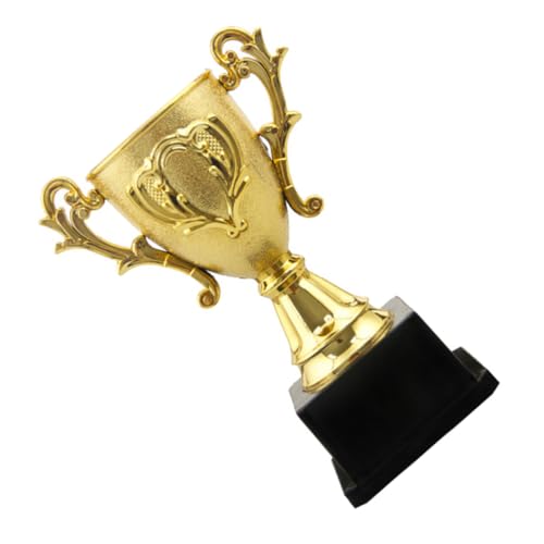 MAGICLULU 2 pp[eB[Q[ܔt ΉvX`bN wZ Cxg apVJbv ϋvReXgܕi ėp\