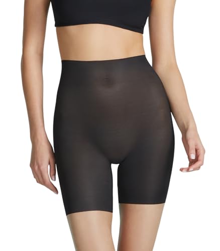 Image of commando Featherlight Control Shorts CC309