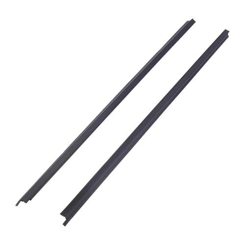 Joint fenêtre voiture Nissan Big-M D21 pour stopper les fuites d'eau et bruits d'air de porte