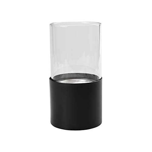 Camino al Bioetanolo Biocamino da Tavolo Gea