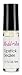 Lip Stick Sealer Model in a Bottle
