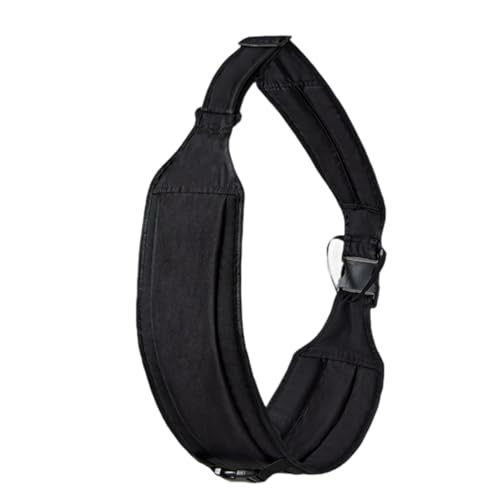 Fular portabebé, banda porta bebé, portabebé 4,5-13,6 kg para padres en casa, playa, viajes, senderismo, camping al aire libre