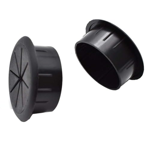 Protección Eléctrica, Tools Imagen adicional