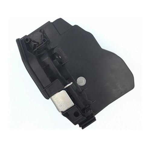 Actionneur serrure porte latérale arrière mécanique électrique E60 E93