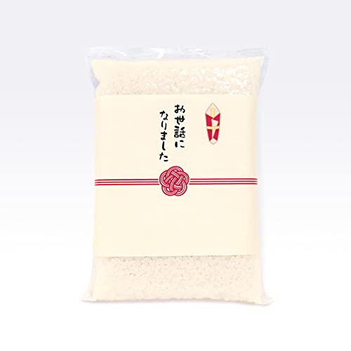 yVēׁzybɂȂ܂z ̂t v`Mtg YRVqJ Q(300g)×PT ߘaVNY