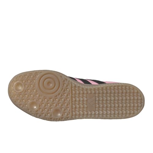 Image of Adidas Mens Samba Messi