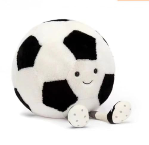 ApaeoflX|[c | ʂ \t@ fR[V \tg 킢 oXPbg{[ t qp ʂ oXPbg{[l` y 킢 Ԃ  Oh[ NGCeBu ʂ ߋ (tbg{[)