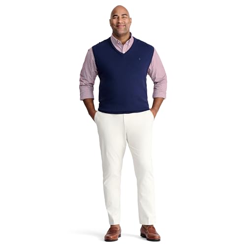 IO／Vest of spitz Amazon.co.jp: IO - Vest Of Spitz 500枚限定CD : おもちゃ