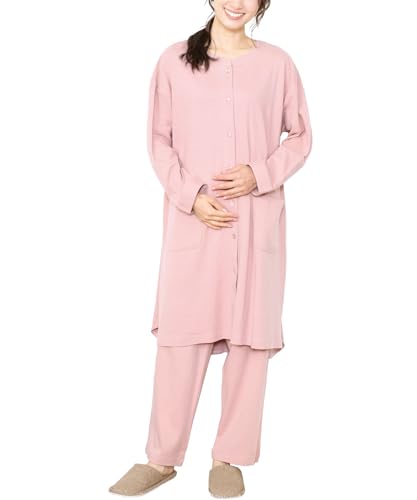 [ON NISHIKI] }^jeB pW}  Ή 100 X[Xf ɗD OJ O EGXgpc  }^jeBEFA (ݸްޭ:2/M/72511)