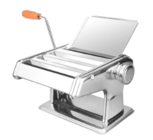 ZVTW �ƒ�p�X�e�����X���ˋ@�A���^���@�\�˃v���X�A�蓮�X�e�����X���ˋ@�A�������ȒP�A���ǂ�A�p�X�^�A���΁A���[�����ȂǂɓK���Ă���A�ƒ�p����я��Ɨp�ɓK���Ă��܂��B (�V���o�[,3�J�b�^�[)