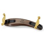 Violin Shoulder Rests Adjustable