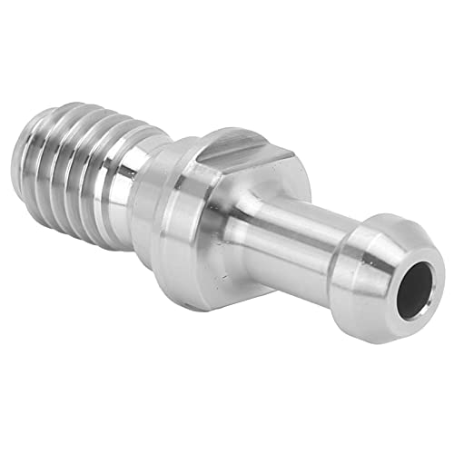 Pull Stud CNC Tool Holder Retention Knob, Solid Power Tool Accessories Hardware BT30