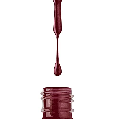 ARTDECO Art Couture Nail Lacquer - Langanhaltender schnelltrocknender Nagellack pearl - 1 x 10ml – Bild 2