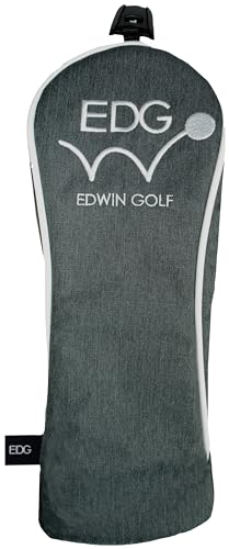GhEBSt(Edwin Golf) wbhJo[ tFAEFCEbhp _[NO[ EDHC-3861