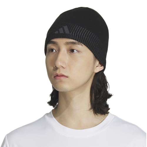 Image of adidas Creator 3 Beanie