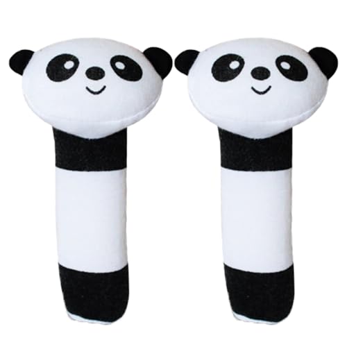 \tgnhKKAKK - p_̂ʂ݃KKVFCJ[ - 2 ̃\tgnhKKAnhObvAXNC[J[KKAqAj̎qA̎qɗD