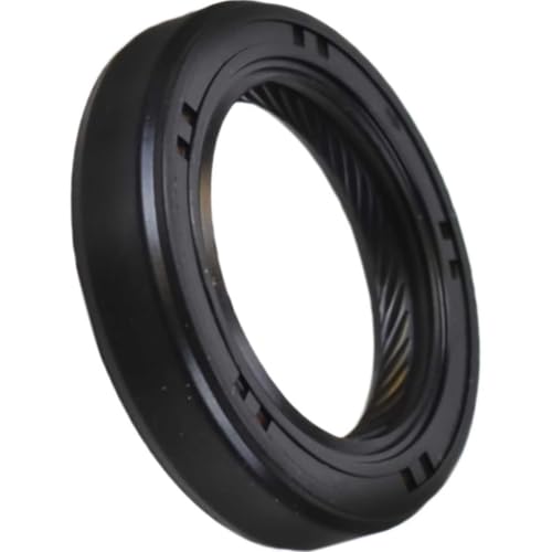 PARTS-AUTO ZT Left Manual Transmission Input Shaft Seal for Toyota