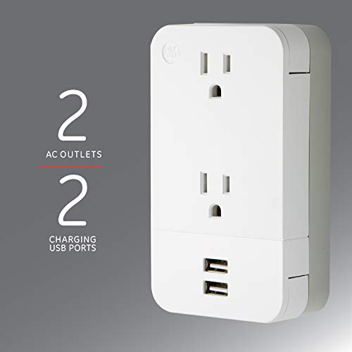 Recopilación y reviews de Estaciones con gestión de cables para comprar hoy. 17 Imagen adicional