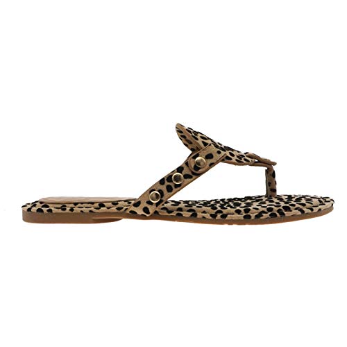 Image of Pierre Dumas Women's Limit-20 Sandal