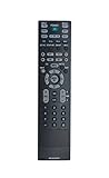 New Replace MKJ32022820 TV Remote for LG 37LC5DCB 42LB5DC 32LC50C 32LC50CB 32LC50CS 32LC5DC 32LC5DCB