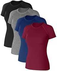 Black Gray Wine Red Navy Blue