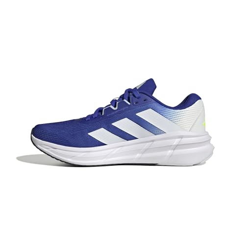 Image of adidas Mens Questar 3 M Running Shoes