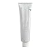 Balneum Plus Cream, 100 g