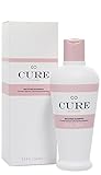 Tipo de Cabello: Cabello Dañado /, Cabello Teñido