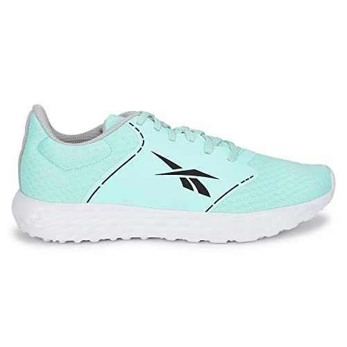 Image of Reebok Womens Authentic W Running Shoe