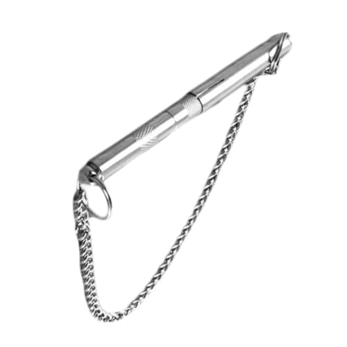 VERDANVERSE gJ XeX ߉\g PpzCbX ʖih~ R[i |WeBug[jOpi