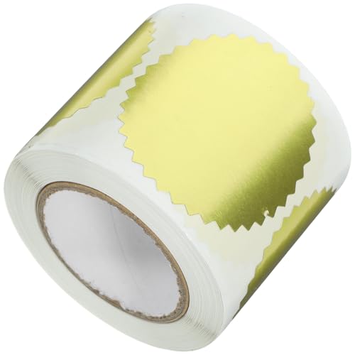 HANABASS ���F�`ꏕӏؖ����V�[�� �X�|�[�c�C�x���g���_���X�e�b�J�[ ���`�x�[�V��������p ���^�\��V�[�� ���Ə؏���\���󑕏���