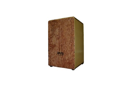 カホン 国産Arco製 カホン 国産Arco製 カホン 国産Arco製 楽天市場】arco カホン（楽器