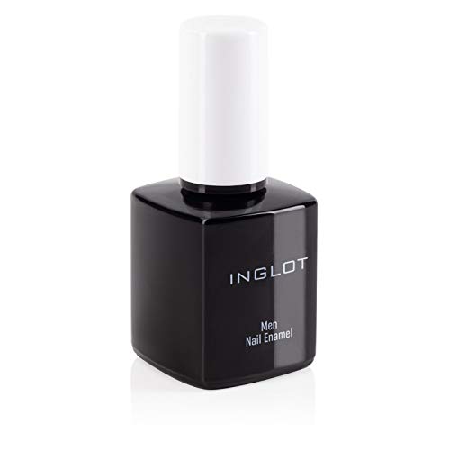 Men Nail Enamel