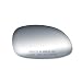 Fit System 90083 Honda Civic Passenger Side Replacement Mirror Glass